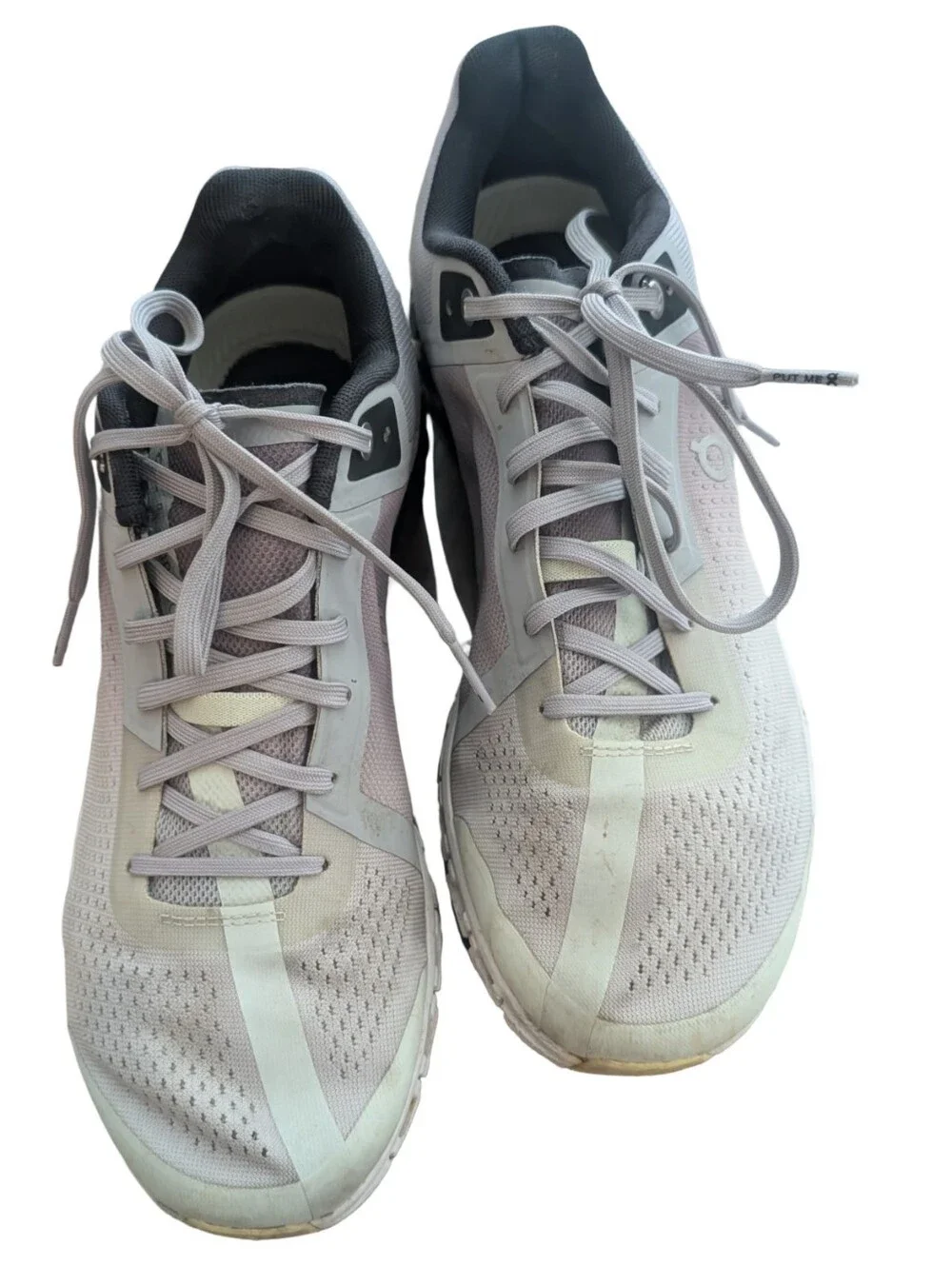 On Running Cloudflow 3.0Alloy Magnet Size 8